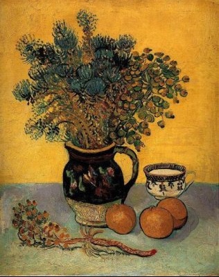 Vincent+Van+Gogh-1853-1890 (316).jpg